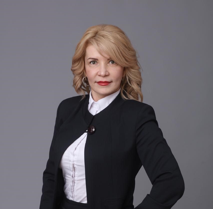 Попова Валентина Михайловна Попова Валентина Михайловна.