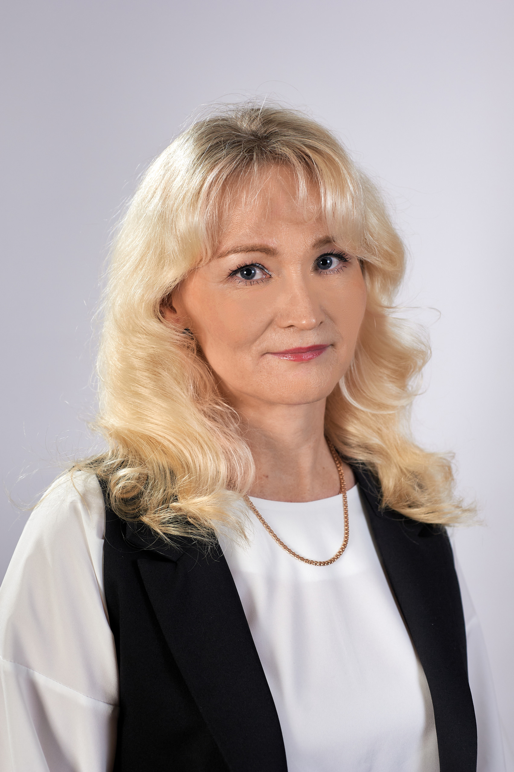 Акимова Оксана Александровна Акимова Оксана Александровна.
