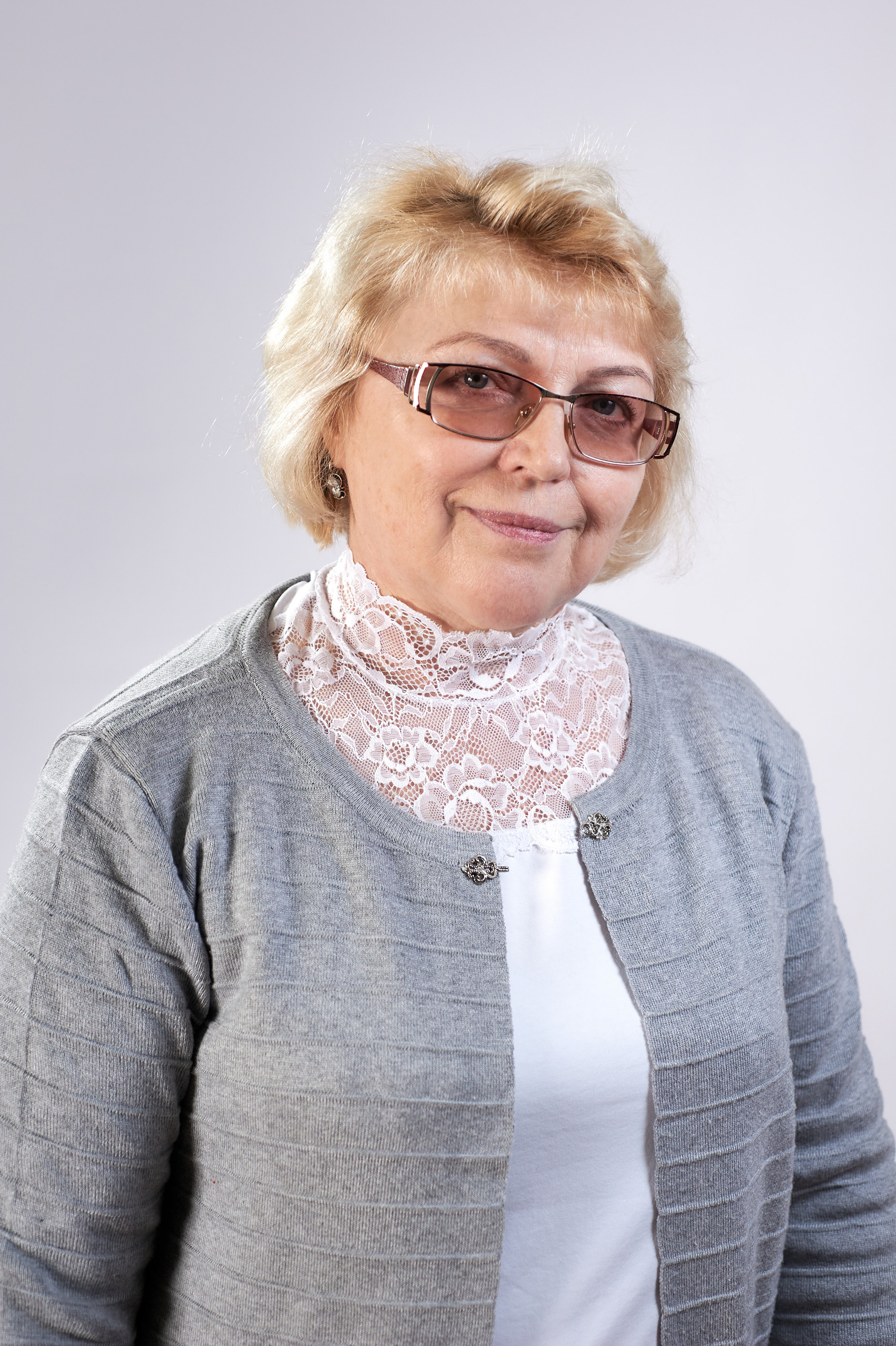 Абакумова Светлана Валентиновна Абакумова Светлана Валентиновна.