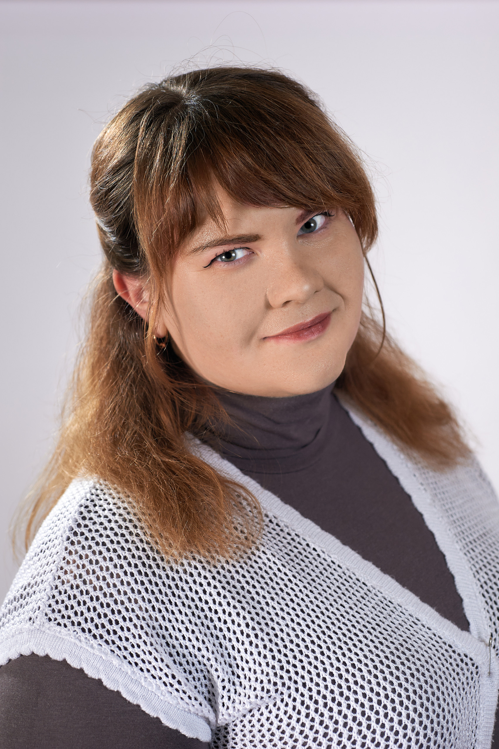 Жерельева Мария Александровна Жерельева Мария Александровна.