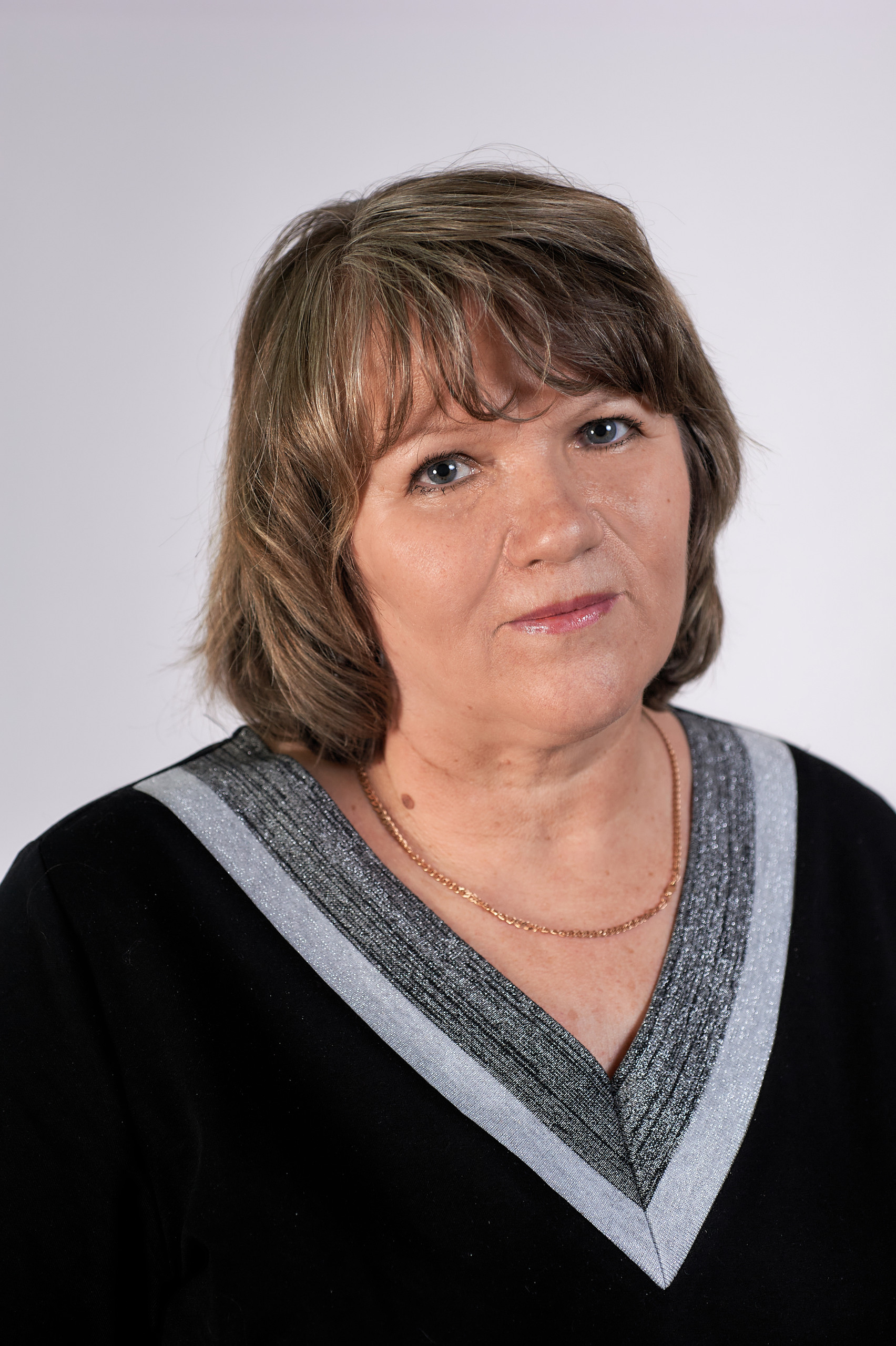 Макарова Галина Юрьевна Макарова Галина Юрьевна.