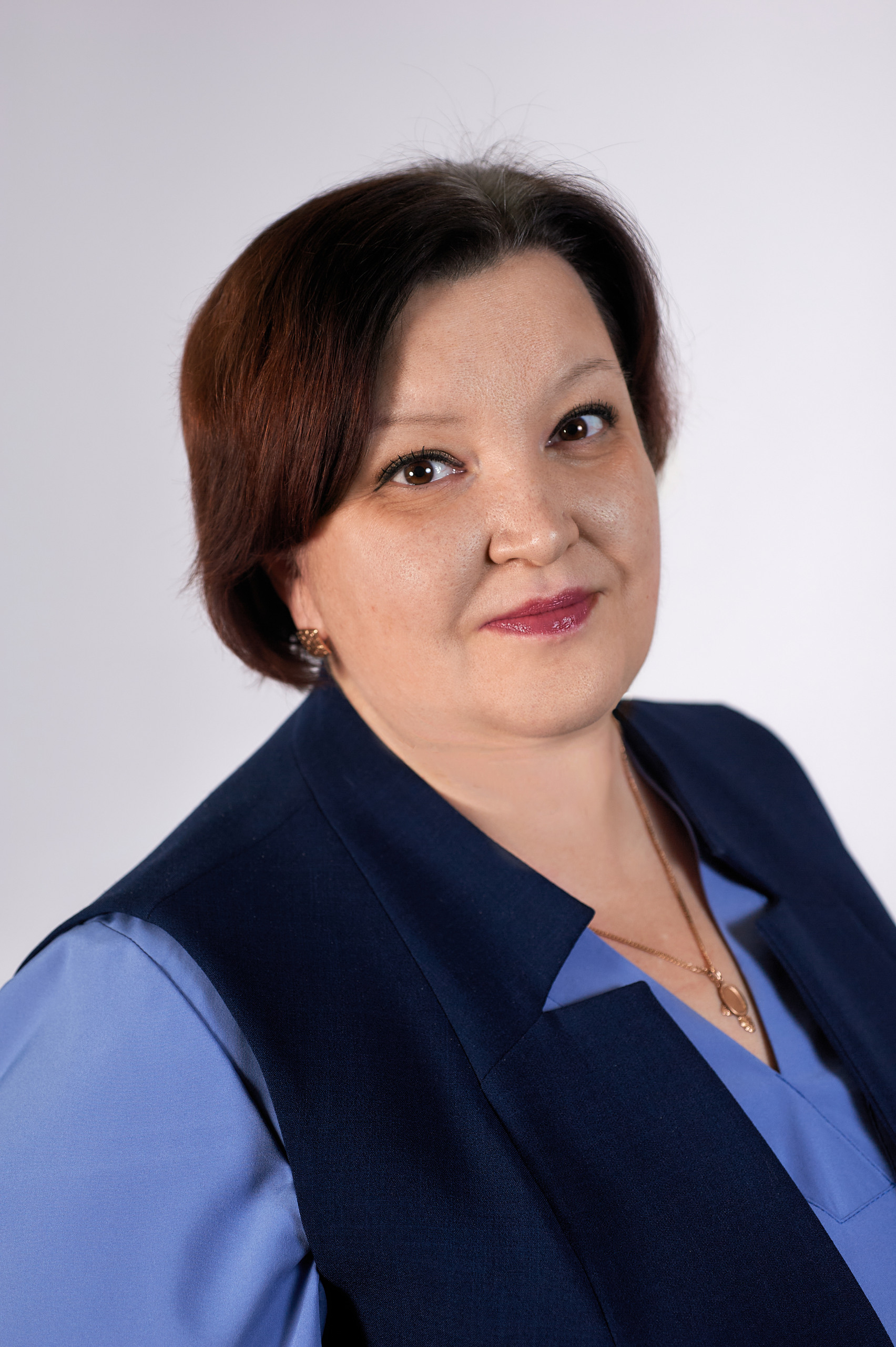 Лезова Марина Константиновна Лезова Марина Константиновна.