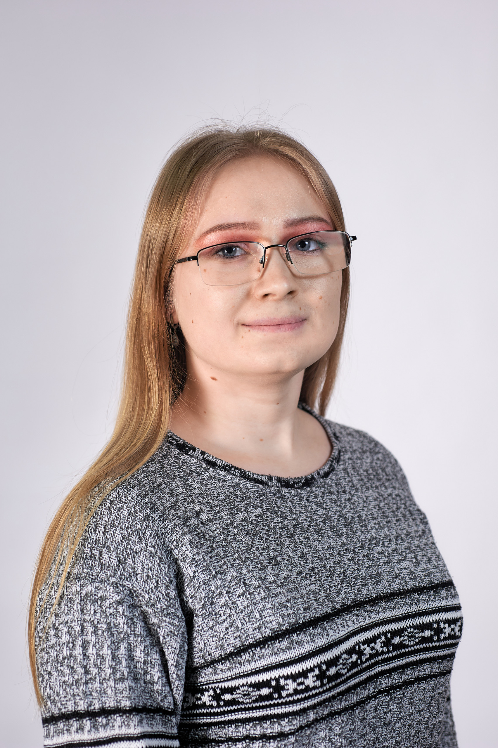 Кубата Анна Михайловна Кубата Анна Михайловна.