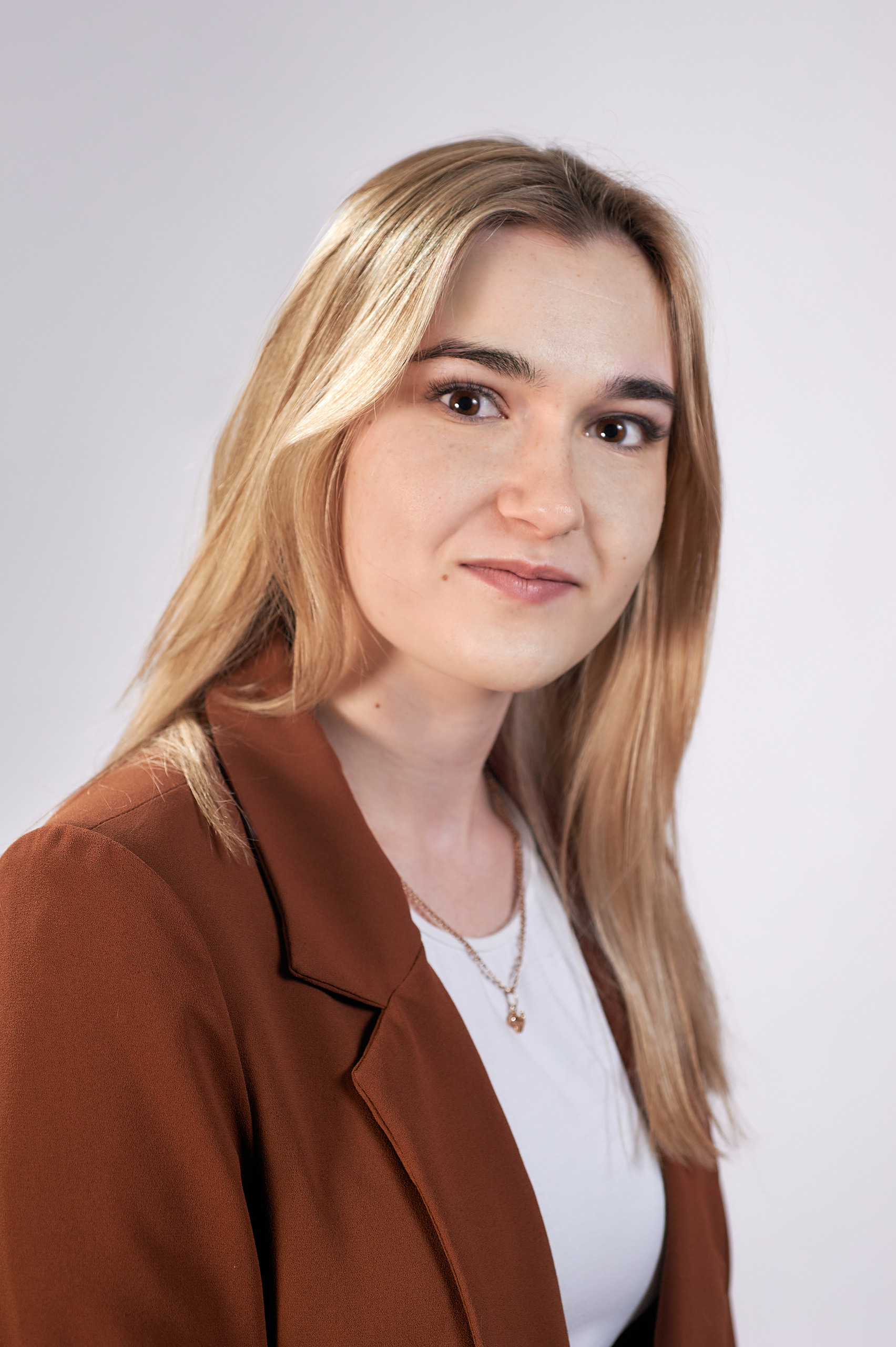 Менухова Татьяна Владимировна Менухова Татьяна Владимировна.