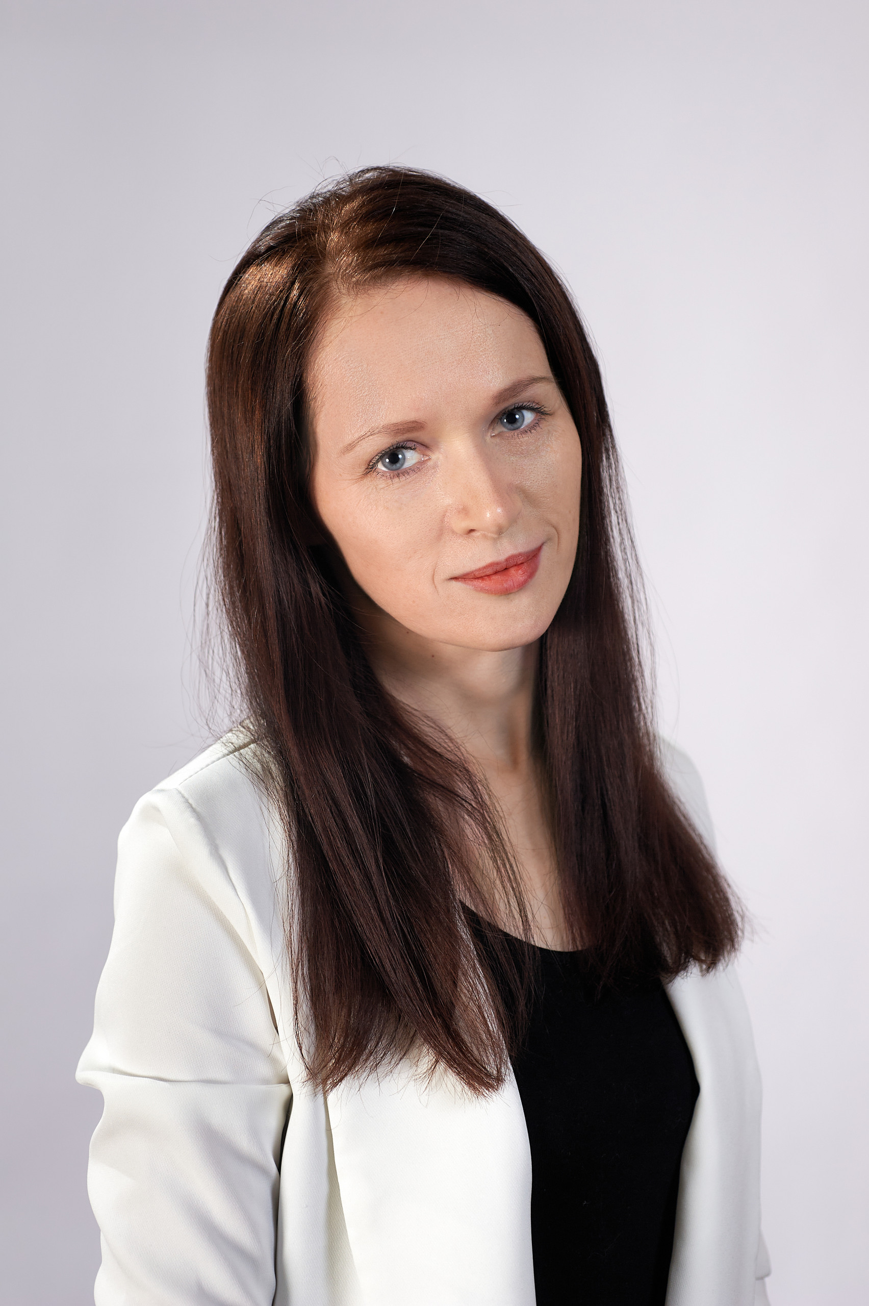Жирохова Ирина Владимировна Жирохова Ирина Владимировна.